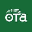 OTA